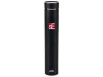 Se Electronics SE8