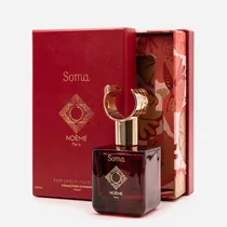 Noeme Soma 100ML Edp