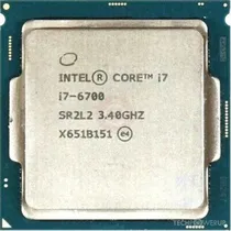  Cpu Core i7...