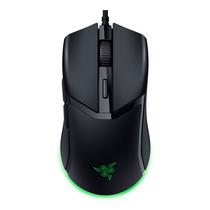 Mouse Razer Cobra com Fio 8500 Dpi - Preto RZ01-04650100-R3U1