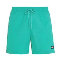 Short Tommy Hilfiger UM0UM03147 L7I