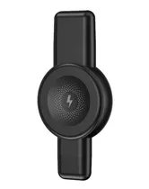 Carregador Smartwatch Xo CX026 (USB-C/Type-C) - Preto
