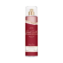 Sabrina Carpenter Body Mist Cherry Baby 236ML