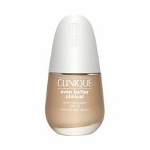 Base Serum Clinique Even Better Clinical SPF 20 CN 52 Neutral 30ML