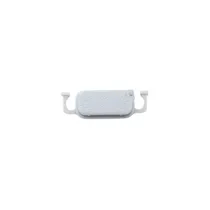 Dji Part Neo Mode Button YC.JG.ZS005805.04