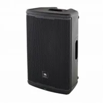 JBL Eon 715 220V