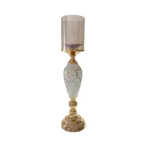 Candelabro Concepts 541-600153 48 CM