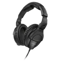 HD 280 Pro – Fone Sennheiser