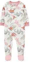Pijama Carter's 1R497210 - Feminina