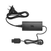 Carregador para JBL Basspro Go