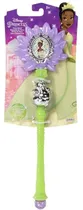 Varinha Jakks Pacific Disney Princess Tiana - 230754