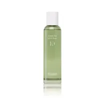 Miguhara Green-Tox s.O.s Toner 150ML
