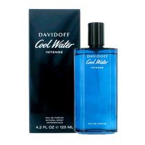 Perfume Masculino Davidoff Coll W Ntense 125ML