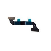 Dji Part Mavic 3 Enterprise/Thermal FFC Core Board/GPS (50-Pin)