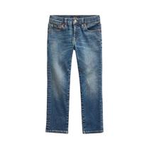 Pantalon Infantil Polo Ralph Lauren 321750426001