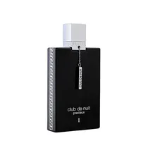 Armaf Club de Nuit Precieux I Edp M 55ML