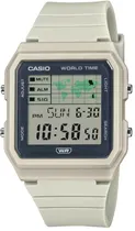 Relogio Casio LF-30W-8ADF - Feminino