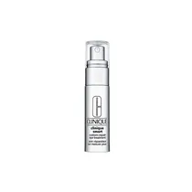 Clinique Smart Custom-Repair Eye Treat. 15ML