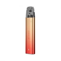 Kit Voopoo Argus G2 Mini Pod Sunset Orange