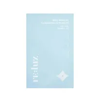 Reluz Hyaluronic Acid Sheet