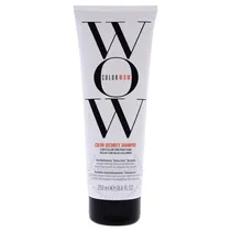 Colorwow Shampoo Color Security Hidratante 250ML s/C