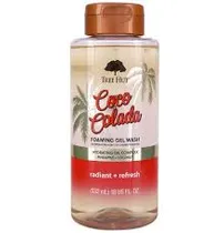 Tree Hut Gel Wash Coco Colada 532ML Tree Hut Gel Wash Coco Colada 532ML