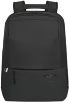 Mochila para Notebook 15.6" Samsonite Stackd Biz 14147110411 Black