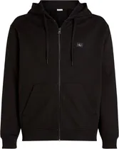 Moletom Calvin Klein J30J326858BEH - Masculino