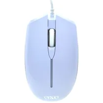 Mouse Satellite A-516 - Purple  Mouse Satel...