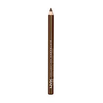 Delineador NYX Collection Chocolate Kohl Kajal CC04