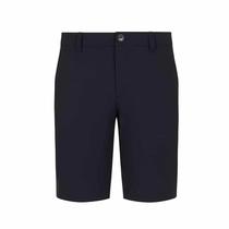 Armani Exchange Bermuda 8NZS42ZN1RZ Deep Navy (T)36