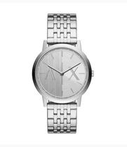 Armani Exchange Reloj Reloj Armani Exchange AX2870 Silver s/C