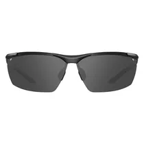 Óculos de Sol Xiaomi Sport Sunglasses MSG07GL - Preto