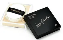 Pó Facial Ayvanna Rêver Flawless HD 03 Light - 13G