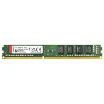 Memoria Ram Kingston DDR4 8GB 3200MHZ - KVR32N22S8L/8