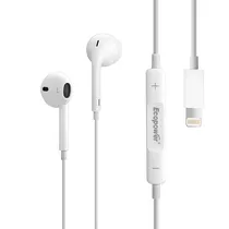 Fone de Ouvido Ecopower EP-H113