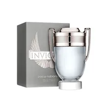 PR Invictus Mas Edt 100ML