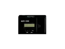 Bina Converter KXT-1CD