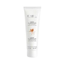 Crema Clarificante Exel 30ML