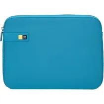 Estojo Case Logic LAPS-113 para Notebook 13.3" - Dark Teal