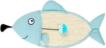 Arranhador para Gatos - Pawise Scrath & Play 28467