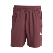 Short Adidas JD4834 Train Essentials Masculino