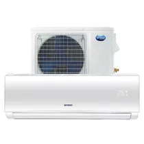 Ar Condicionado Speed SAT18B60H-Inv 18.000 Btu 220V 60HZ