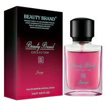 Perfume Beauty Brand 012 Joop 25ML