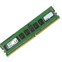 Mem DDR4 8GB 2666 Kingston KVR26N19S6/8