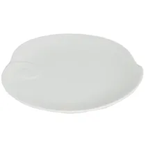 Plato de Porcelana 20CM