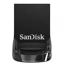  Sandisk Pen...