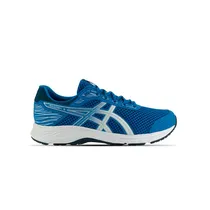 Tênis Asics Masculino 1011B406.403 39 Raiden 3 - Lake Drive/Pure-Silver