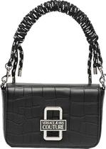 Bolsa Versace Jeans Couture 75VA4BR1 ZS578 899 - Feminina