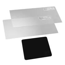 Pelicula para Nintendo Switch 2 PWA-A-15411 - 2 Unidades